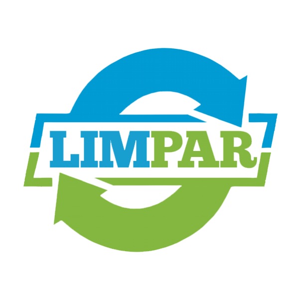 LIMPAR Limpeza e Conservação Ltda